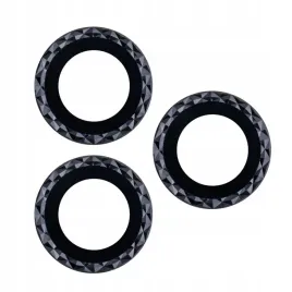 zestaw-szkiel-na-aparat-do-apple-iphone-12-pro-max-67-black-rhombus-3-sz