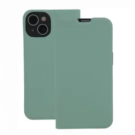 etui-smart-soft-do-samsung-galaxy-s23-fe-jasnozielone