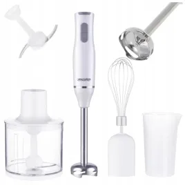 blender-reczny-mesko-blender-reczny-wielofunkcyjny-4629-80-w-bialy
