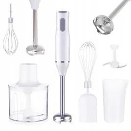 blender-reczny-mikser-wielofunkcyjny-rozdrabniacz-trzepaczka-turbo-stalowe