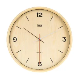 zegar-scienny-30-cm-jasny-braz-teesa-tsa0048-piekny-do-biura-do-pokoju