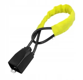 blokada-kierownicy-antykradziezowa-solidna-i-mocna-zamykana-na-klucz-pasow