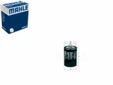 filtr-oleju-mahle