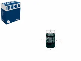 filtr-oleju-mahle