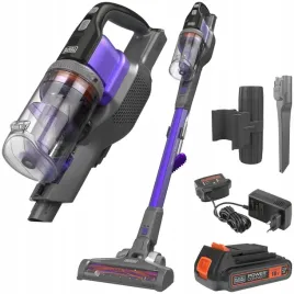 black-decker-odkurzacz-domowy-pionowy-18v-2ah-vac
