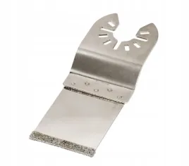 dewalt-brzeszczot-mt-32x40mm-diamentowy-plytki-ceramiczne