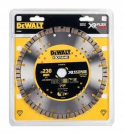 dewalt-tarcza-diamentowa-segmentowa-230x222mm-do-dcs690