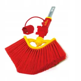 zmiotka-przysufitowa-wolf-garten-bw-25-m