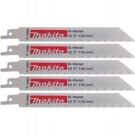makita-brzeszczot-do-pily-szablastej-150mm-5szt-metal-p-04955
