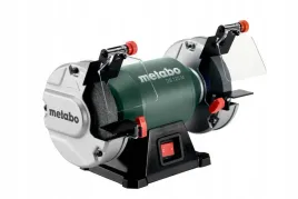 metabo-szlifierka-stolowa-ds-125-m