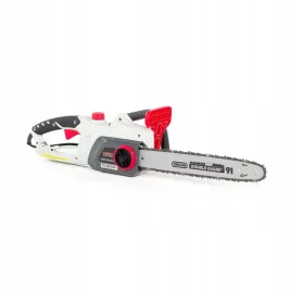 nac-pila-lancuchowa-elektryczna-2000w-40cm-oregon-ce20-40-os-h