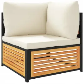 ogrodowe-siedzisko-narozne-z-poduszkami-lite-dre