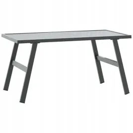 stolik-kawowy-do-ogrodu-czarny-90x45x35-cm-malo