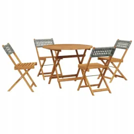 5-cz-zestaw-mebli-ogrodowych-szary-rattan-pe-i-d