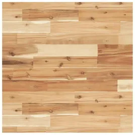 blat-do-stolika-kwadratowy-60x60x4-cm-lite-drewno-akacjowe