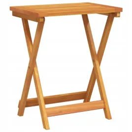 skladany-stolik-ogrodowy-50x36x60-cm-lite-drewn