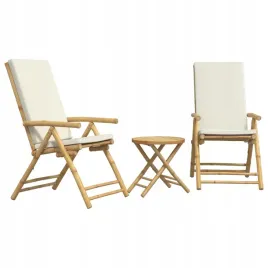 3-cz-skladany-zestaw-mebli-bistro-kremowe-poduszki-bambus