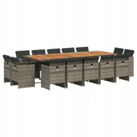 15-cz-zestaw-mebli-ogrodowych-z-poduszkami-szary-rattan-pe