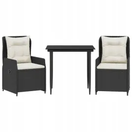 3-cz-zestaw-mebli-ogrodowych-z-poduszkami-czarny-rattan-pe