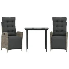 3-cz-zestaw-mebli-ogrodowych-z-poduszkami-szary-rattan-pe