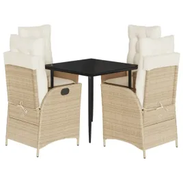 5-cz-zestaw-mebli-ogrodowych-z-poduszkami-bezowy-polirattan