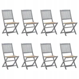 skladane-krzesla-ogrodowe-z-poduszkami-8-szt-drewno-akacjowe