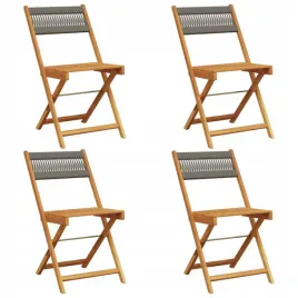 skladane-krzesla-ogrodowe-4-szt-szare-lite-drewno-akacjowe