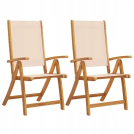 skladane-krzesla-ogrodowe-2-szt-drewno-akacjowe-i-textilene