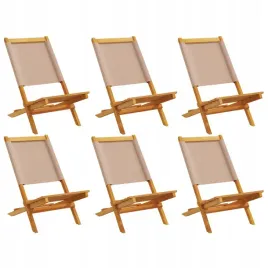 skladane-krzesla-ogrodowe-6-szt-tkanina-taupe-i-drewno