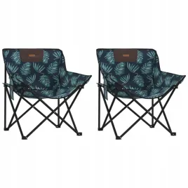 krzesla-turystyczne-z-kieszenia-skladane-2-sz