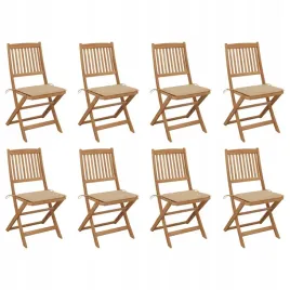 skladane-krzesla-ogrodowe-z-poduszkami-8-szt-drewno-akacjowe
