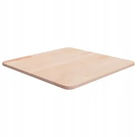 kwadratowy-blat-do-stolika-50x50x15-cm-surowe-d