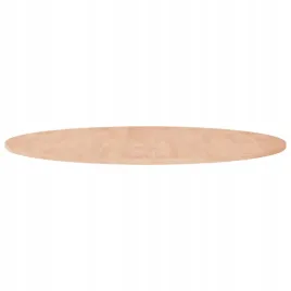 okragly-blat-do-stolika-o90x15-cm-surowe-drewno-debowe