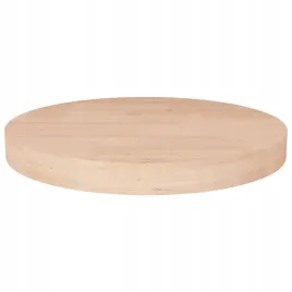 okragly-blat-do-stolika-o40x4-cm-surowe-drewn