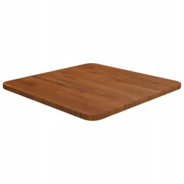 kwadratowy-blat-do-stolika-ciemnobrazowy-40x40x
