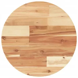 blat-do-stolika-okragly-o40x2-cm-lite-drewno-akacjowe
