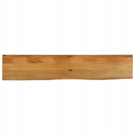 blat-stolu-z-naturalna-krawedzia-160x20x38-c