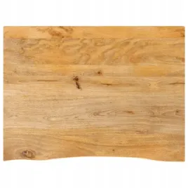blat-stolu-z-naturalna-krawedzia-80x60x38-cm