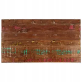 blat-stolu-120x70x25-cm-prostokatny-lite-dre