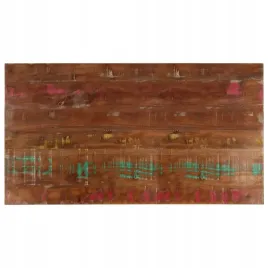 blat-stolu-100x60x25-cm-prostokatny-lite-drewno-z-odzysku