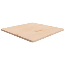 kwadratowy-blat-do-stolika-80x80x25-cm-surowe-drewno-debowe