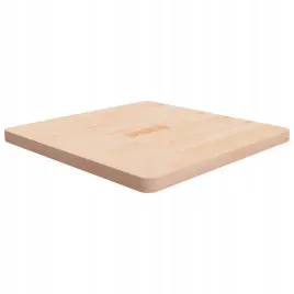 kwadratowy-blat-do-stolika-70x70x4-cm-surowe-drewno-debowe