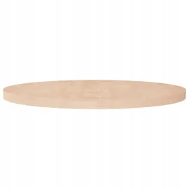 okragly-blat-do-stolika-o90x4-cm-surowe-drewn