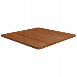kwadratowy-blat-do-stolika-ciemnobrazowy-80x80x25-cm-debowy