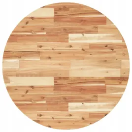 blat-do-stolika-okragly-o80x4-cm-lite-drewno-akacjowe