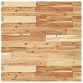 blat-do-stolika-kwadratowy-70x70x4-cm-lite-drewno-akacjowe