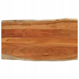 blat-stolu-110x60x38-cm-drewno-akacjowe-natur