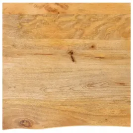 blat-stolu-z-naturalna-krawedzia-40x40x25-cm-drewno-mango