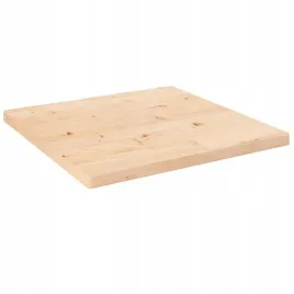 blat-stolu-60x60x25-cm-lite-drewno-sosnowe-kwadratowy