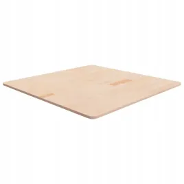 kwadratowy-blat-do-stolika-90x90x15-cm-surowe-d